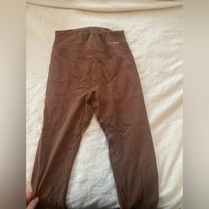 Whitney Simmons x Gymshark Leggings